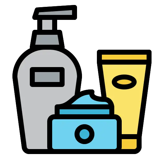 Personal Care