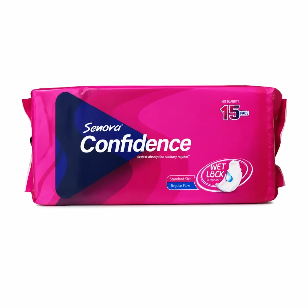 ChatGPT Image Jul 30, 2026, 04_33_54 PM