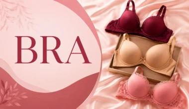 Bra