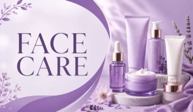 Face Care