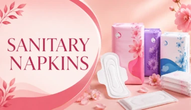 Personal Hygiene & Daily Care