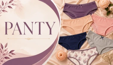 Panty