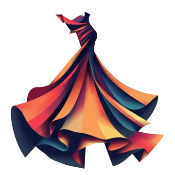 Garments