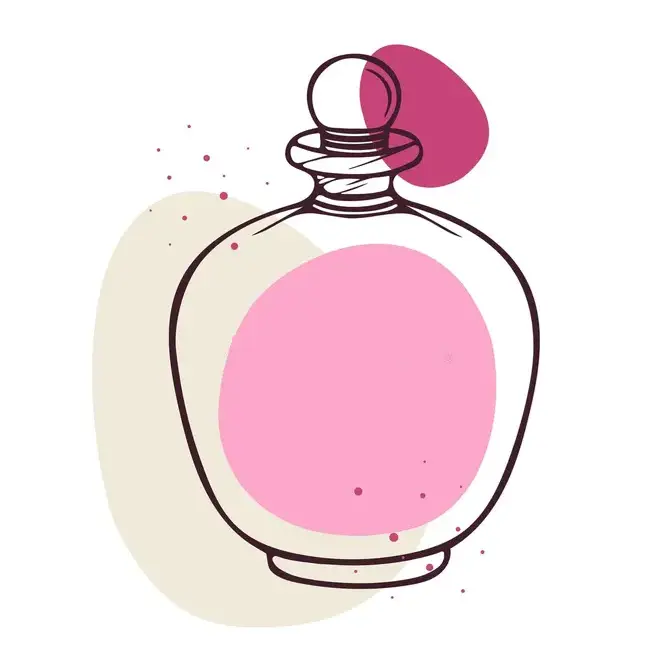 Fragrances