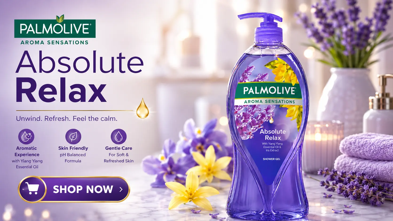 ChatGPT Image Aug 24, 2026, 05_29_29 PM