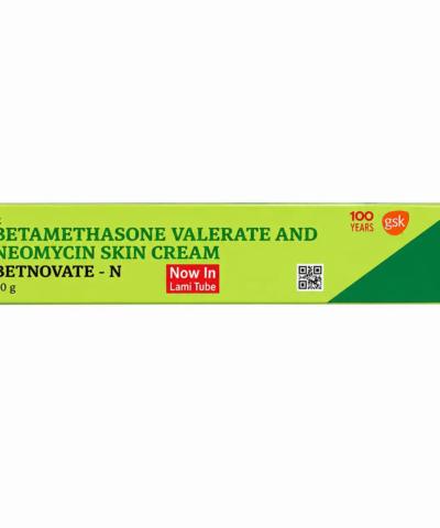 Betnovate N -20g