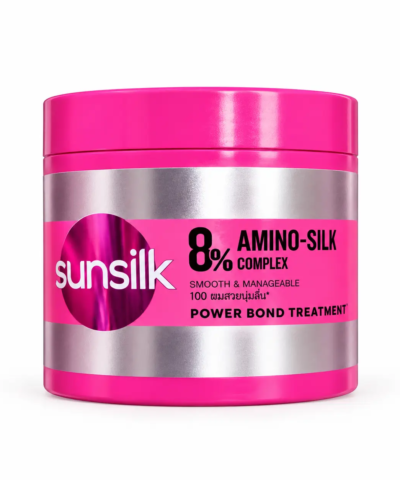 Sunsilk Power Bond Treatment -250ml
